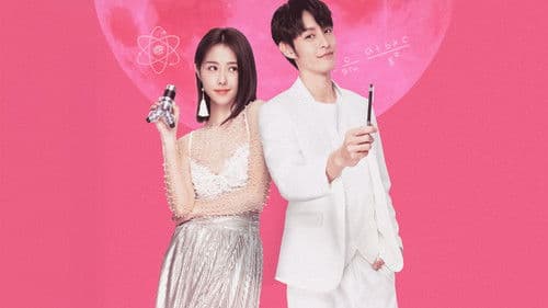 火星上的維納斯 Bild 2