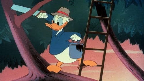 In gefährlicher Lage Bild 1