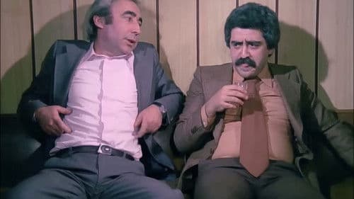 Ne Olacak Şimdi Bild 5