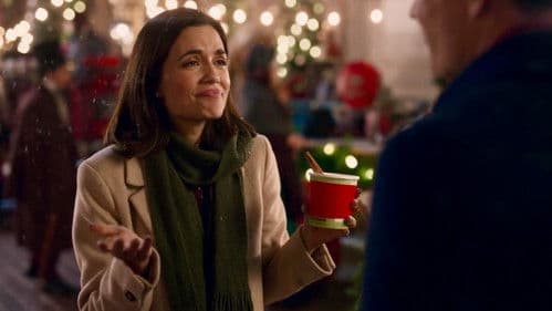 'Twas the Night Before Christmas Bild 3