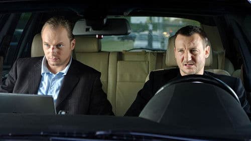 Francuski numer Bild 4