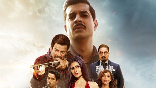 दिल्ली का सुल्तान Bild 2