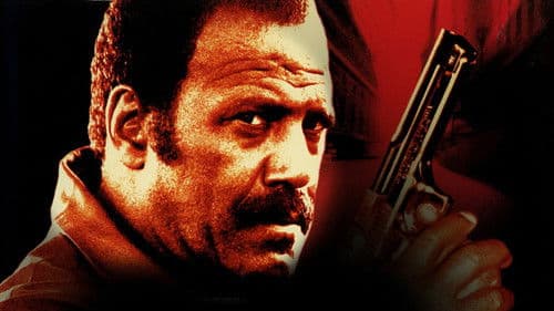 Down 'n Dirty Bild 1