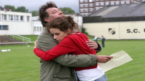 Meine Tochter und der Millionär Bild 1