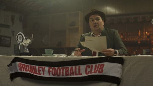 The Bromley Boys Bild 3