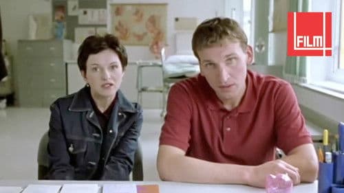 With or Without You Bild 3