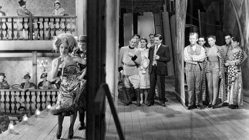 La vida es un tango Bild 2