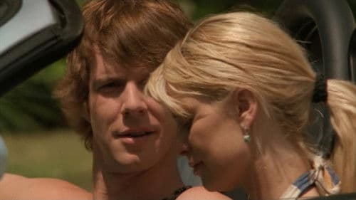 Venice Underground Bild 2