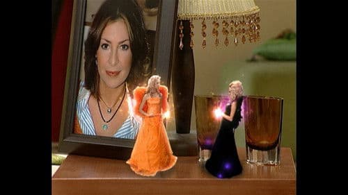 3 Tatlı Cadı Bild 2