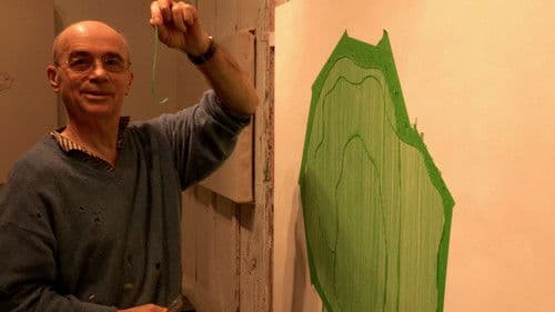 L'oeuvre des jours Bild 1