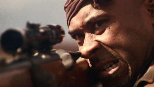 Zombie Apocalypse - Redemption Bild 4