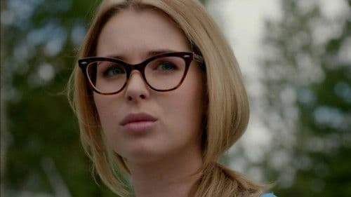 Fatal Friends Bild 1