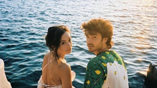 Eine perfekte Geschichte Bild 5