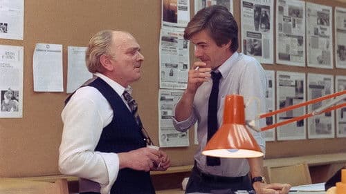 O Lugar do Morto Bild 1