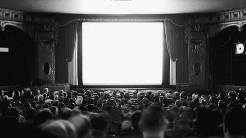 Tour de Cinema: The Golden Age Bild 1