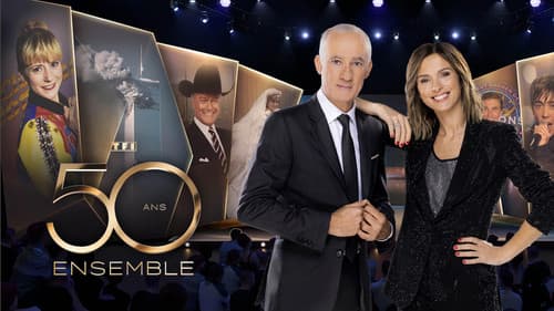 TF1 : 50 ans ensemble ! Bild 4