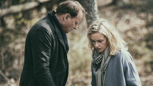 Rückkehr nach Montauk Bild 4