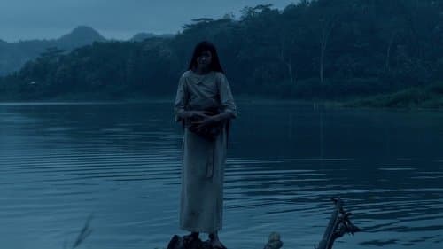 Jailangkung: Sandekala Bild 1