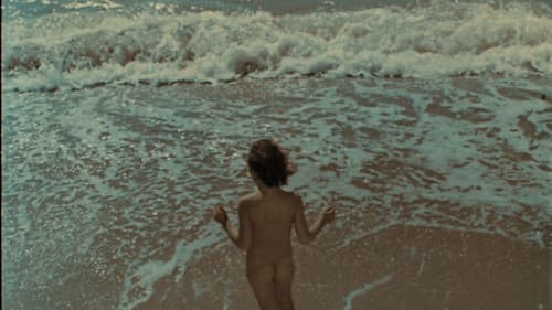 Входящая В Море Bild 2