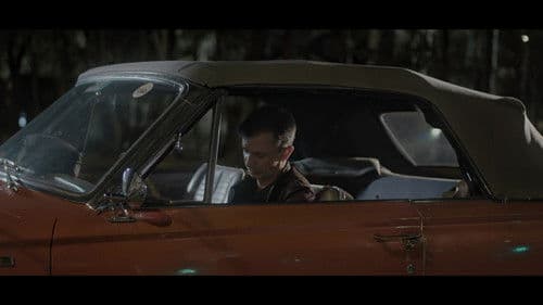 Dosis de Dopamina Bild 3