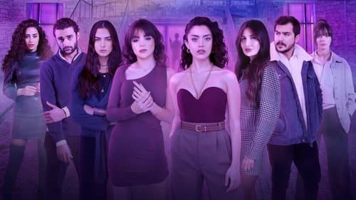 لعبة بنات Bild 1