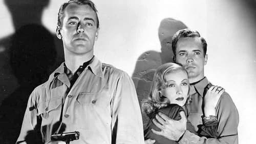 Schmuggler von Saigon Bild 1