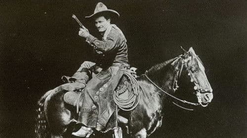 Cupid's Round Up Bild 1