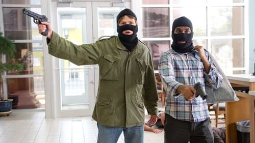 30 Minuten oder weniger Bild 1