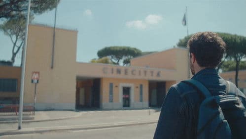 100 di questi anni Bild 1