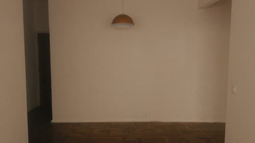 Tudo o que eu não te digo Bild 1