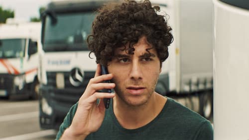 King of the Road Bild 2