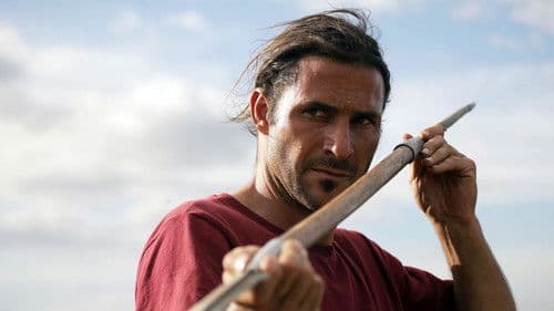 Primal Survivor Bild 6