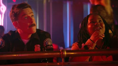 Coffee & Kareem Bild 7