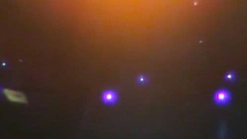 _αναβοσβήνει Bild 1