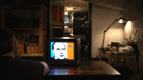 Le 3615 ne répond plus Bild 3