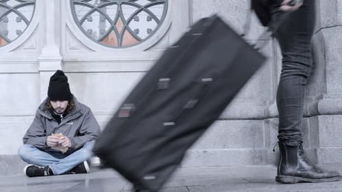 € (Euro) - un cortometraggio di Andrea Ventura Bild 5