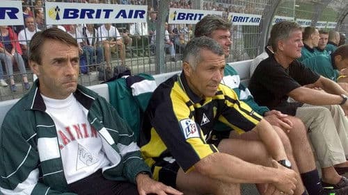 Denoueix, le jeu avant le je Bild 1