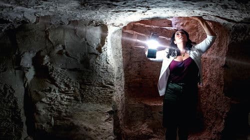 Ultimate Treasure Countdown Bild 5