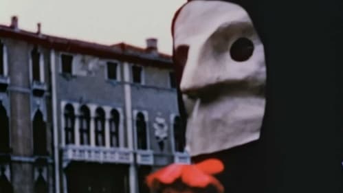 The Assignation Bild 7