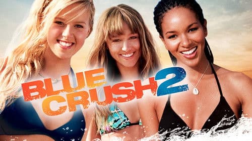 Blue Crush 2 Bild 2