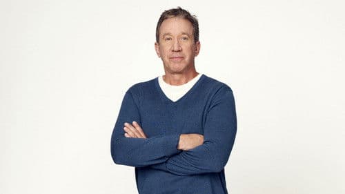 Last Man Standing Bild 5