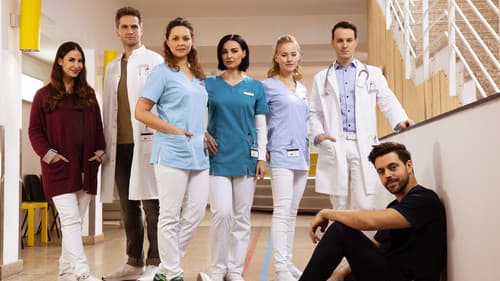 Nachtschwestern Bild 1