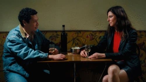 La Mer au loin Bild 1