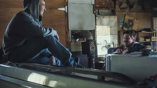 Was nach der Ernte bleibt Bild 7