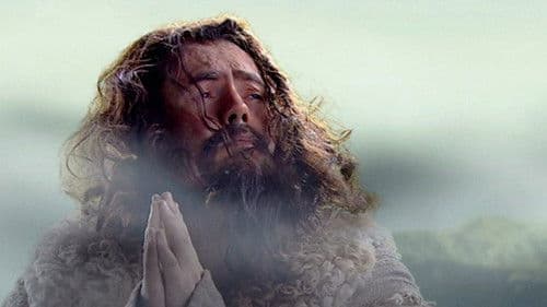 Die Mannohnekopf Show Bild 5