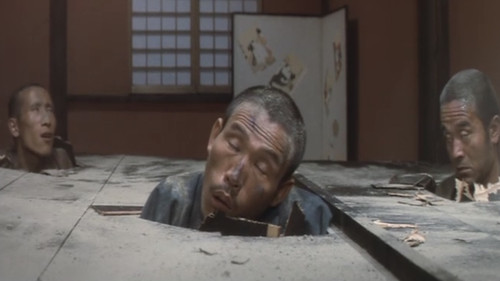 （秘）女郎市場 Bild 5