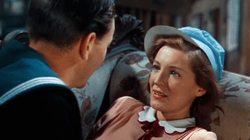 Wunderbare Zeiten Bild 5