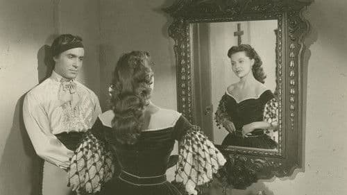 Das Zeichen des Verräters Bild 1