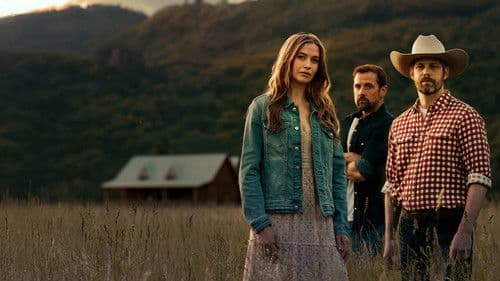 Secrets on the Ranch Bild 1