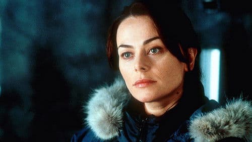 D-Tox - Im Auge der Angst Bild 8